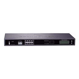 Grandstream Ucm6208 Sistema Telefónico Pbx Ip De 8 Puertos