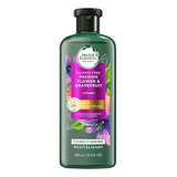 Herbal Essences Champú Y Acondicionador Passion Flower Kit 2