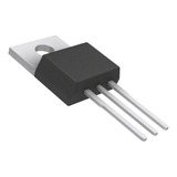 10n65k3 F10n65k3 Stf10n65k3 Mosfet N To-220 650v 10a