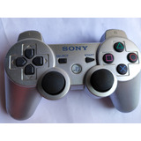 Control Dualshock Playstation 3 Ps3