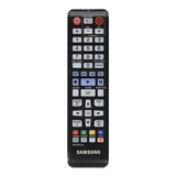 Control Remoto Para Samsung Bluray Dvd En Chile
