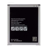 Batería Battery Para Samsung J4 J400