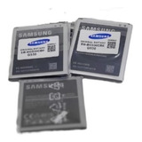 Bateria Samsung Gran Prime, J2 Prime, J3, J5, J260