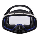 2024 Gafas De Buceo Lazhu, Natación Profesional For