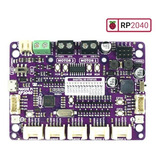 Maker Pi Rp2040 Placa De Desarrollo Itytarg