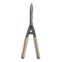 Tijera Cortacercos Naturecut Gardena 12300
