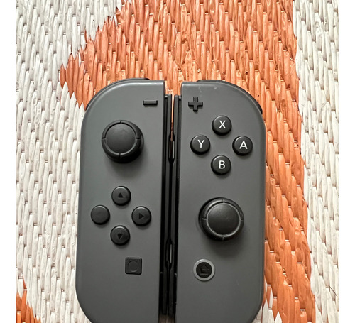 Joy Con Nintendo Switch Originales
