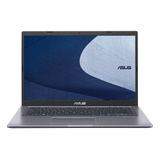 Portátil Asus P1412cea-ek0883x, Intel Core I5, 8gb, 512gb 