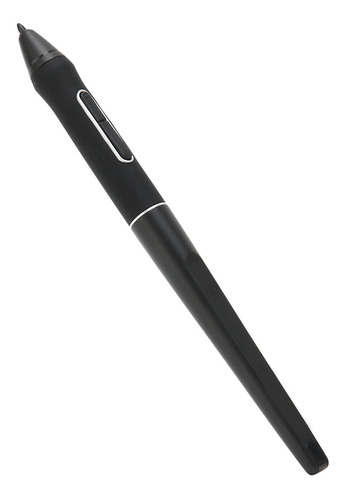 Pw507 Stylus Pens Alta Sensibilidad Respuesta Rápida Y Preci