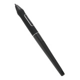 Pw507 Stylus Pens Alta Sensibilidad Respuesta Rápida Y Preci