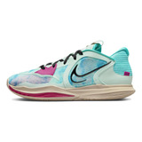 Tenis Hombre Nike Kyrie Low 5 Community