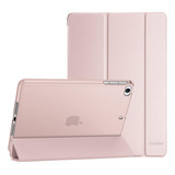 Procase Funda Delgada P/ iPad Mini 5 Generación 4 3 2 Y 1
