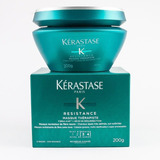 Premium3 + Envio Mascara Kerastase Masque Therapiste 200 Ml.