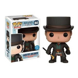 Funko Pop Assasins Creed - Jacob Frye 80 Exclusive