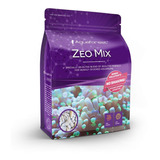 Aquaforest Zeo Mix Material Filtrante 1000 Ml Acuario Pecera