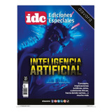 Idc Edicion Especial Inteligencia Artificial