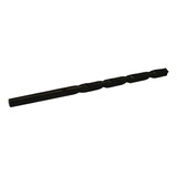 Brocas Para Metal Irwin De 11/64 PLG 10pz