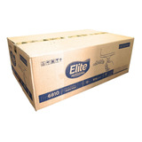 Papel Higiénico Elite® Excellence 12/215 M