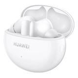 Audífonos Inalámbricos Huawei Freebuds 5i Blanco Original