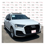 Audi Q7 2023