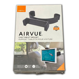 Soporte De iPad Para Auto Airvue- Kenu