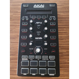 Akai Serato Afx 