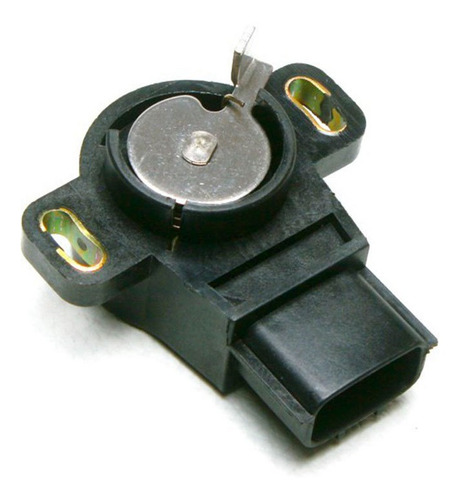 Potenciometro Sensor Tps Tsuru 1993 1.6 8v 2262058y00