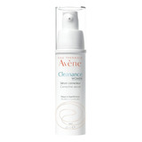 Avene Cleanance Serum Women Alisa Poros 30ml