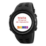 Malla Original Repuesto Skmei Mod 1250