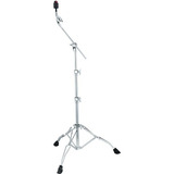 Soporte Boom / Jirafa De Platillo Tama Hc43bwn Stage Master