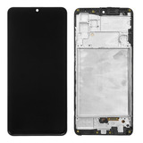 Modulo Display Compatible Samsung A32 4g A325 Incell Marco