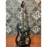 Ibanez Rg421