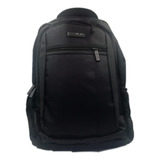 Mochila Kenneth Cole (knx023)