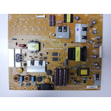 Placa Fonte Tv Philips - 42pfl3508g/78