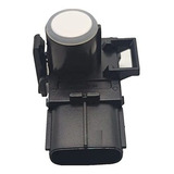 Sensor Reversa Auto-palpal, No.89341-48010-a1