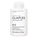 Olaplex N3 Hair Protector 100ml - mL a $1172
