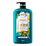 Shampoo Herbal Essences 865 Ml