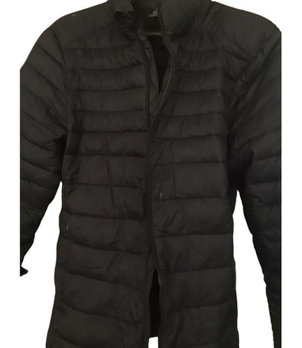 Chaqueta Pull & Bear Hombre