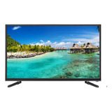 Televisor Led Smart 32 Hdtelevisor Led 32 Pulgadas Hdsmar