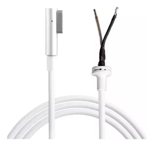 Cable Repuesto Magsafe 1 Más Reforzado Para Cargador Macbook