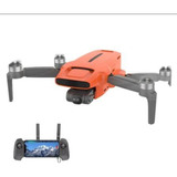 Drone Fimi X8 Mini 64 Gb Filtros Nd Polarizados.