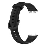 Pulsera De Moda Para Huawei Band8