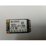 Disco Duro Interno Ssd Tarjeta