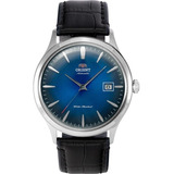 Reloj Orient Fac08004d Hombre Bambino Automatico