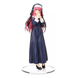 Figura Sega Prize Premium: Quintillizas 2 Nino Nakano Sister