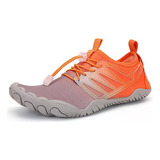 Sapatos Masculinos E Femininos Barefoot Water Shoes Playa20