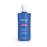 Bagovit A Emulsx200 Ml