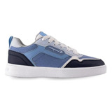 Tenis Sneaker Champion Lore Original 3224786