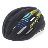 Casco Giro Saga Mips Women's