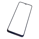 Repuest Vidrio Glass Laminado Oca Para Samsung A03 A03s A02s